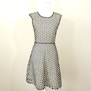 J. CREW DRESS